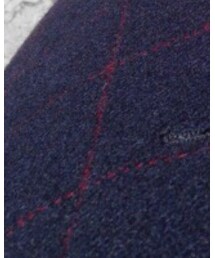 moon | チェスターコート