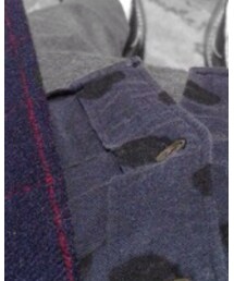 Paul Smith | シャツ/ブラウス