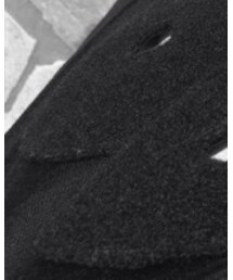 COMME des GARCONS HOMME PLUS | ニット/セーター