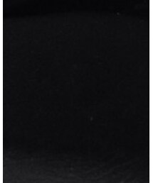 fish&tips | メガネ