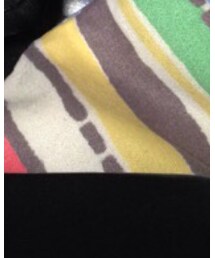 Paul Smith | メガネ