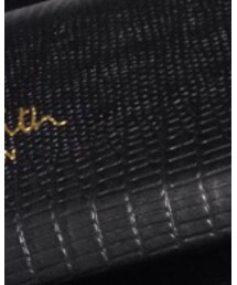 Paul Smith COLLECTION | メガネ