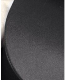 OLIVER PEOPLES | サングラス