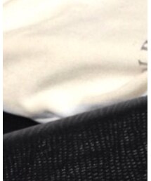 OLIVER PEOPLES | メガネ