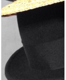 Paul Smith | ハット