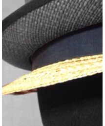 Paul Smith COLLECTION | ハット