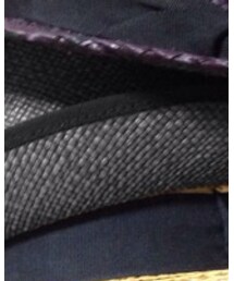 Paul Smith | ハット