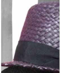 Adam et Rope A・E・R | ハット