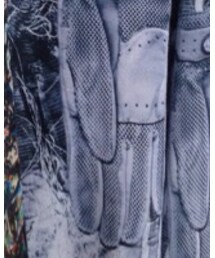 lilith art duct | シャツ/ブラウス