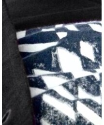 Paul Smith COLLECTION | Tシャツ/カットソー