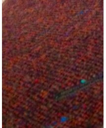 moon | セットアップ