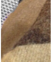 Paul Smith | ニット/セーター