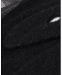 COMME des GARCONS HOMME PLUS | ニット/セーター