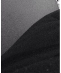 BLACK COMME des GARCONS | スラックス