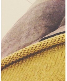 Paul Smith | スラックス