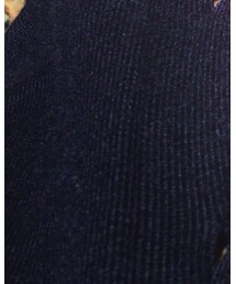 PRADA | カーディガン/ボレロ