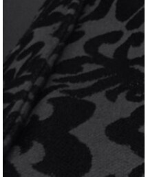 COMME des GARCONS HOMME PLUS | その他アウター