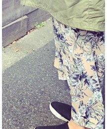 無印良品 | スリッポン