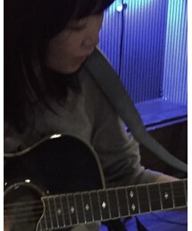 UNIQLO | ニット/セーター