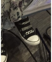 ASH | スニーカー