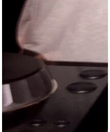 WORLD WIDE LOVE! | デニムパンツ