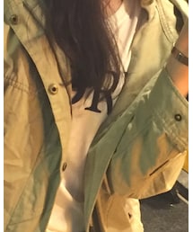 URBAN RESEARCH | Tシャツ/カットソー