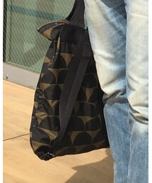 MARNI | バッグ