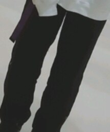 UNIQLO | スラックス