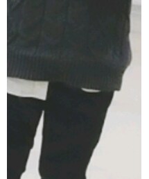 UNIQLO | シャツ/ブラウス