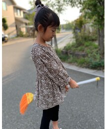 ♡ | その他