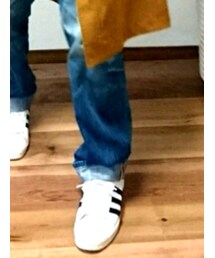 Levi's | デニムパンツ