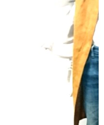 ZARA | バックパック/リュック