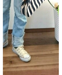 URBAN RESEARCH | デニムパンツ