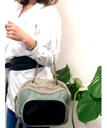 Alex and Ani | バングル/リストバンド