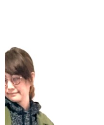 OUTDOOR | スウェット