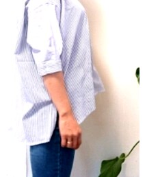 natural couture | シャツ/ブラウス