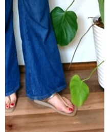 havaianas | サンダル