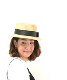 UNIQLO | シャツ/ブラウス