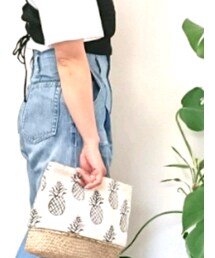 Chico | キャミソール