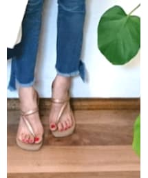 havaianas | サンダル