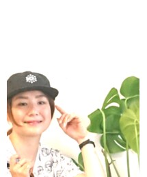 CHEESE | Tシャツ/カットソー