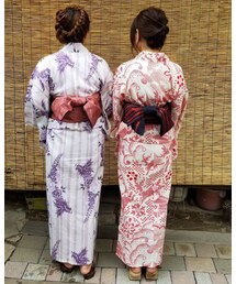 別ショット | その他