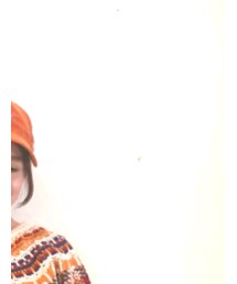 NEW ERA | キャップ