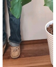 UGG | スリッポン