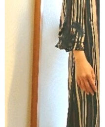 Ungrid | ワンピース/ドレス