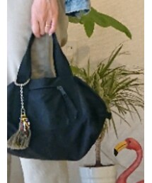 L.L.Bean | バッグ