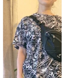 adidas | Tシャツ/カットソー