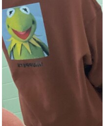 FREAK'S STORE | Tシャツ/カットソー