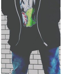 MISHKA | Tシャツ/カットソー