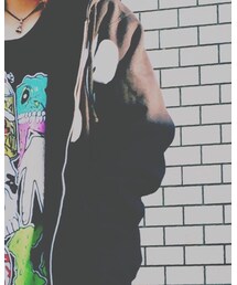 HECTIC | ジャケット/アウター